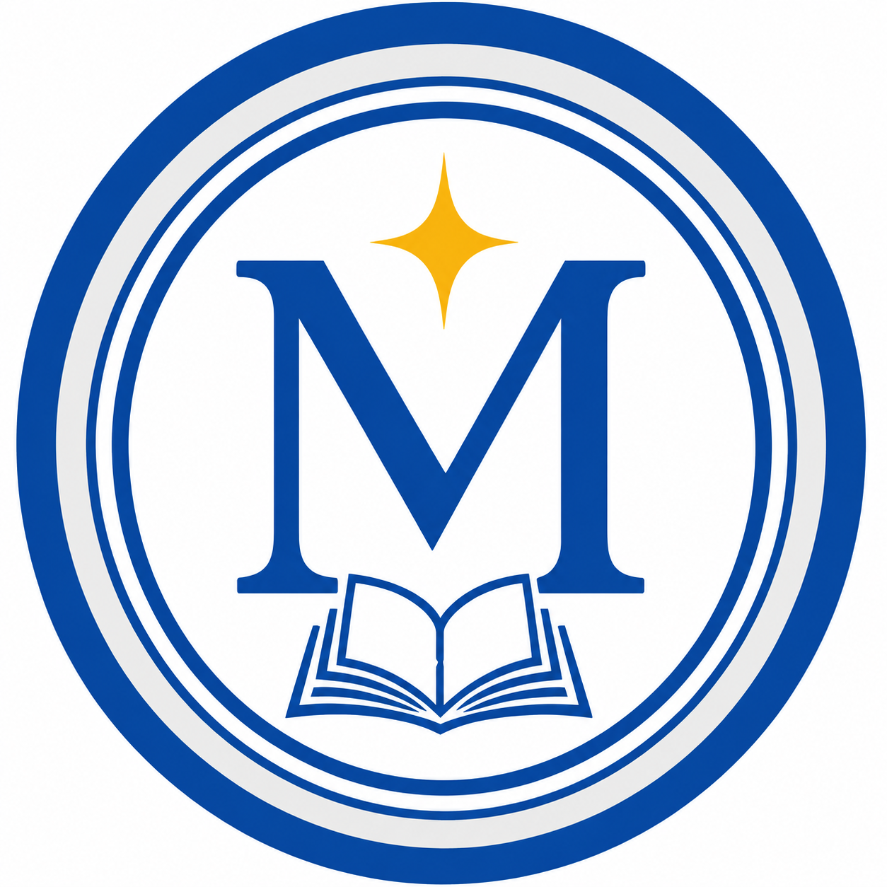 Meza Scholars