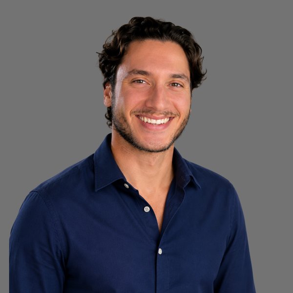 Sebastian Meza
